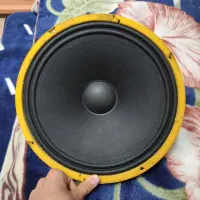 میدرنج دهنه 12