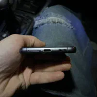 s21 fe 5G|موبایل|تهران, دکتر هوشیار|دیوار