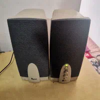 کامپیوتر|رایانه رومیزی|نوشین شهر, |دیوار