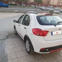 کوییک gxr 1403  در حد خشک ۱۲ تا کار