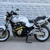 سی بیcb1300سند آکام با پروانه گمرکی