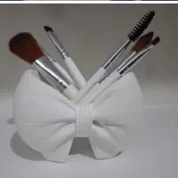 تولید کننده انواع بیس خام