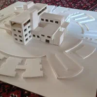 ماکت