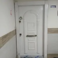 نصب درب اتاقی ضدسرقت