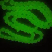 تسبیح 101 دانه شب نما