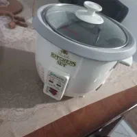 پلوپز  شکیلا، آرام پز، کیک پز