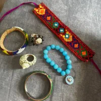 اکسسوری های خاص