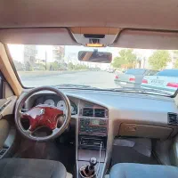 ELX عروسک|خودرو سواری و وانت|ایلام, |دیوار