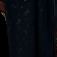 پ ار چه