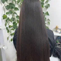کراتین و احیای تخصصی مو|خدمات آرایشگری و زیبایی|تهران, مرزداران|دیوار