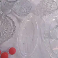 ظروف کاربردی