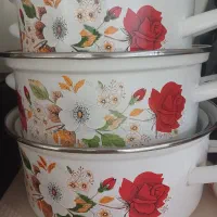 قابله لعابی