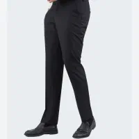 شلوار مردانه و پسرانه نو