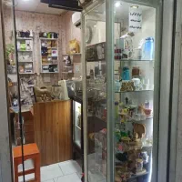 اجاره مغازه|اجارهٔ مغازه و غرفه|اصفهان, شاهزید|دیوار