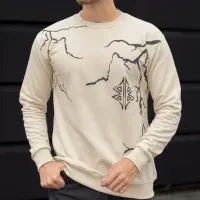 دورس نخ پنبه همه سایز|لباس|تهران, فرودگاه مهرآباد|دیوار