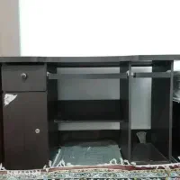 میز کامپیوتر