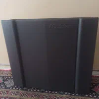 بخاری برقی گازی فن دار هرمتیک|بخاری، هیتر، شومینه|هوراند, |دیوار