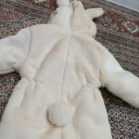 سرهمی خزدار جدید اسپورت