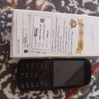 گوشی دسته دوم|موبایل|زاهدان, |دیوار