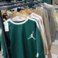 واگذاری مغازه