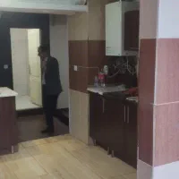 رهن اجاره2 خواب فرانسوی ساز گلدشت معالی اباد|اجارهٔ آپارتمان|شیراز, کوی وحدت|دیوار