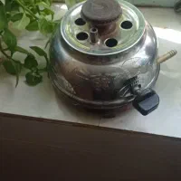 ته سماور