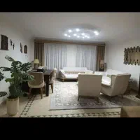 110متری-دو-خواب-خوش-نقشه-تخلیه-فول-امکانات