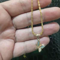 مقداری طلا روس|بدلیجات|ملایر, |دیوار