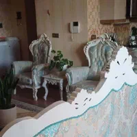 ۹۵ متری نبوی منش دوخوابه کوچه ۱۲۹|فروش آپارتمان|اصفهان, زاجان|دیوار