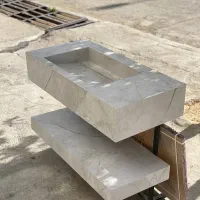 تولید روشویی سرامیکی و شلف|خدمات پیشه و مهارت|بجنورد, |دیوار