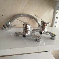 شیرآلات بهداشتی