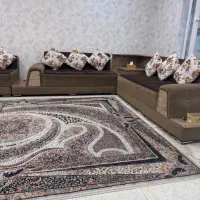 مبل