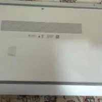 hp 845 g8|رایانه همراه|بیرجند, |دیوار