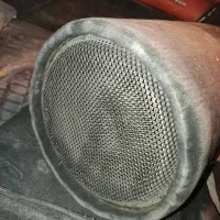 ساب هرتز|سیستم صوتی خانگی|کرمان, |دیوار