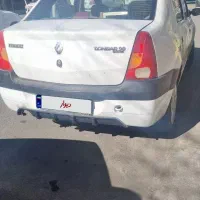 ال نود مدل ۸۶