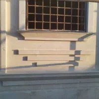 نماکار سنگ، سرامیک|خدمات پیشه و مهارت|زرند, |دیوار