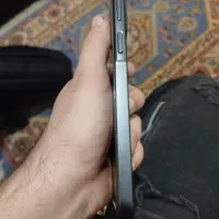 a 26|موبایل|قم, شهرک توانیر|دیوار