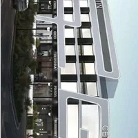 فروش تجاری اداری فاز ۳ ستین|فروش دفتر کار، اتاق اداری، مطب|پرند, فاز ۳|دیوار