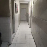 به یک آقا/خانم جهت نظافت در مهمانپذیر نیازمندیم