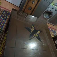 میزنهارخوری|میز و صندلی غذاخوری|رفسنجان, |دیوار