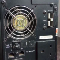 Ups|قطعات و لوازم جانبی رایانه|بهارستان, |دیوار