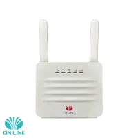 مودم 4G سیم کارتی