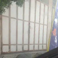 اجاره-مغازه-65-متری-دو-دهنه-چابهار