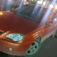 ماشین پورتون جنتون بلوارتوس