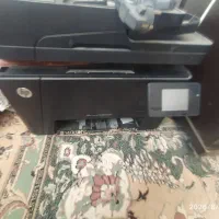 پیرینتر4کاره فروش جهت کربلا
