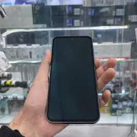 سامسونگ A35 5G