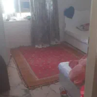 منزل اجازه ای گویم|اجارهٔ آپارتمان|شیراز, گویم|دیوار