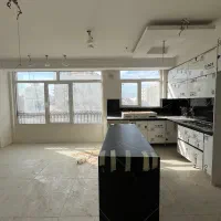 ۸۰ متر ۲ خوابه قواره جلو/غرق نور/نزدیک حرم درسرشور