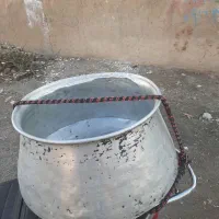 قابلمه فروشی ارزون