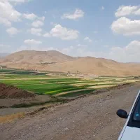 اجاره منزل کوتاه مدت چادگان